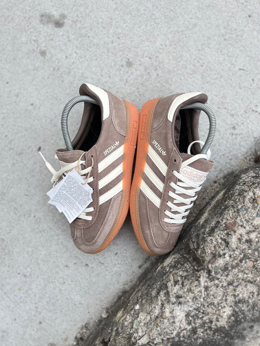 Adidas Handball Spezial