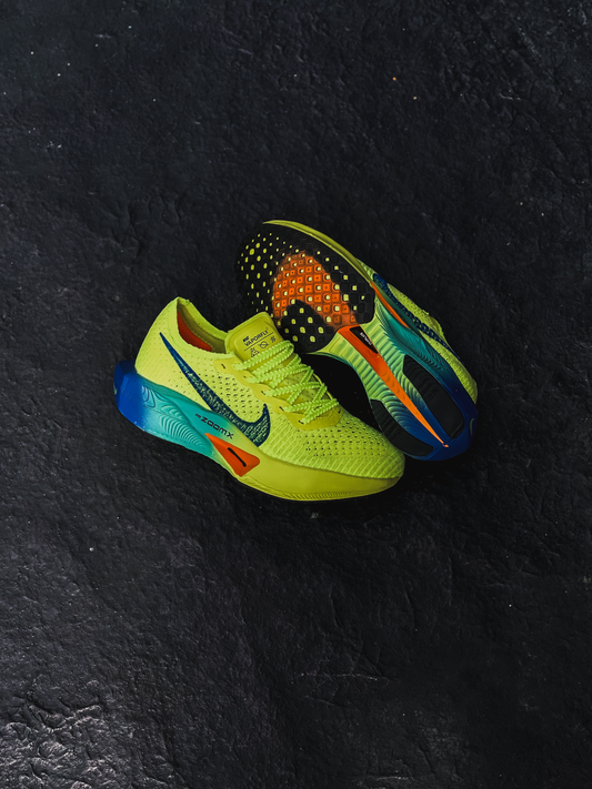 Nike Vaporfly 3 "Fast Pack"