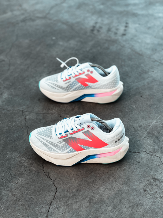 New Balance Elite V3 Fuelcell