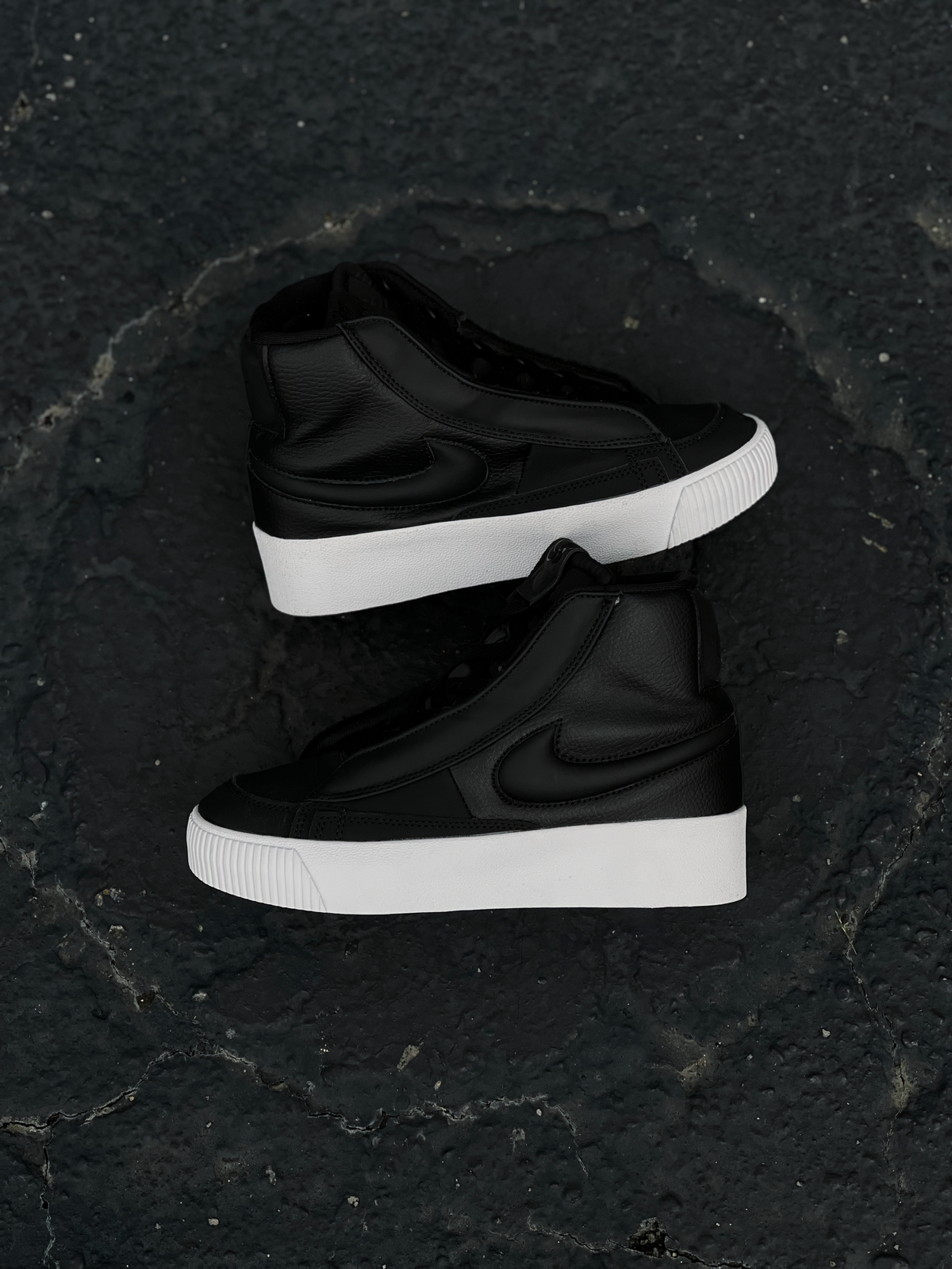 Nike Blazer Mid Victory 77