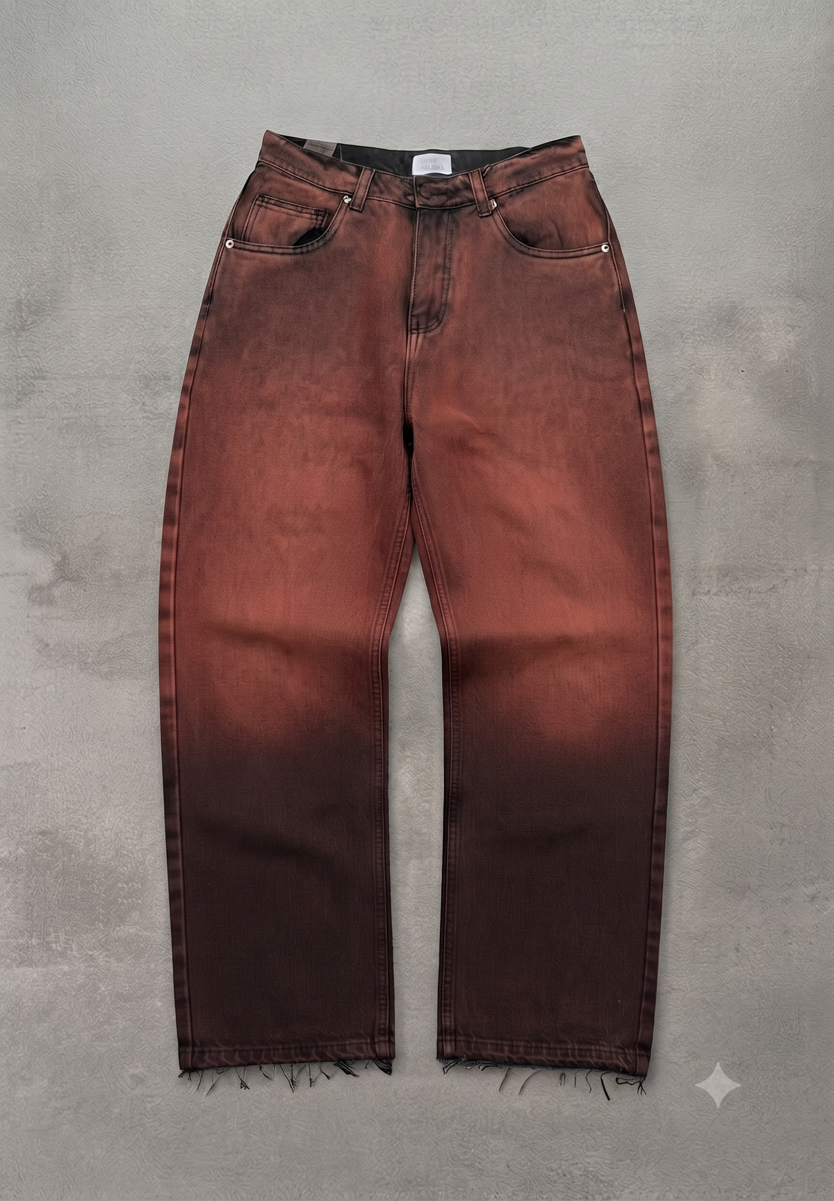 Pantalón