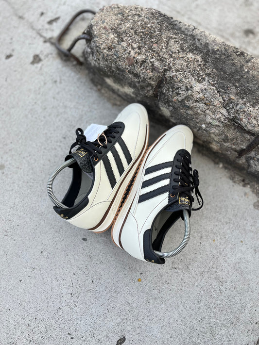 Adidas SL 72