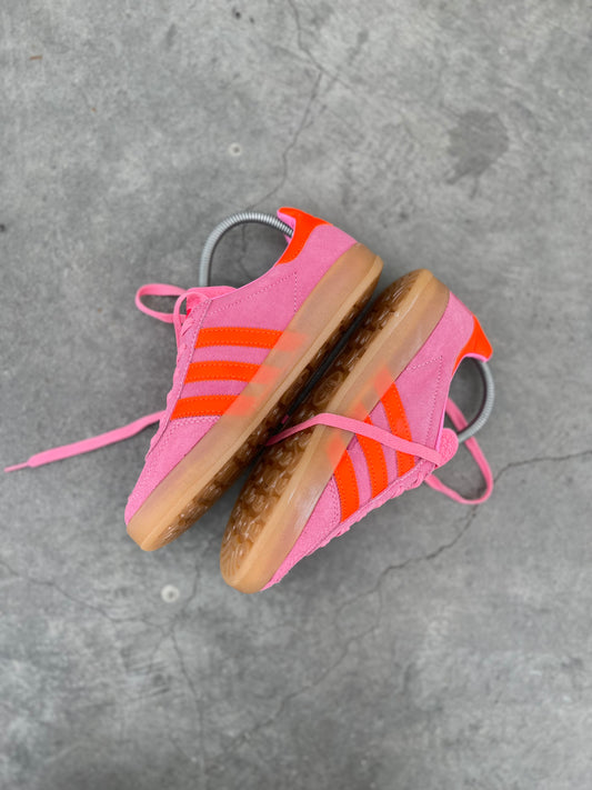Adidas Gazelle Indoor
