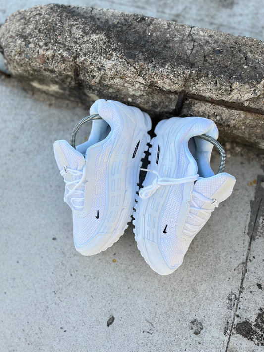 Nike Air Max TL