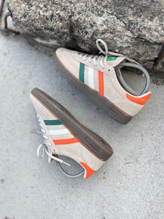 Adidas Handball Spezial