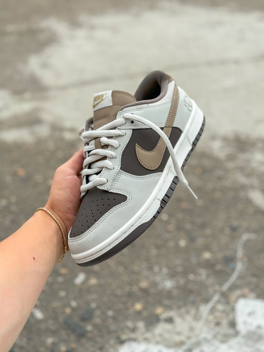 Nike Sb Dunk Low Otomo Katsuhiro