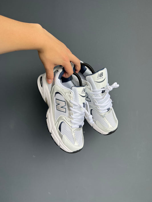 New Balance 530