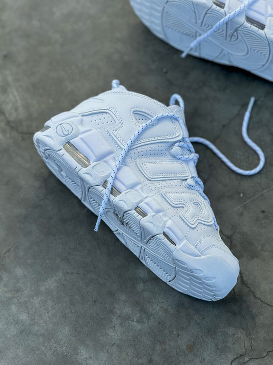 Nike Air More Uptempo
