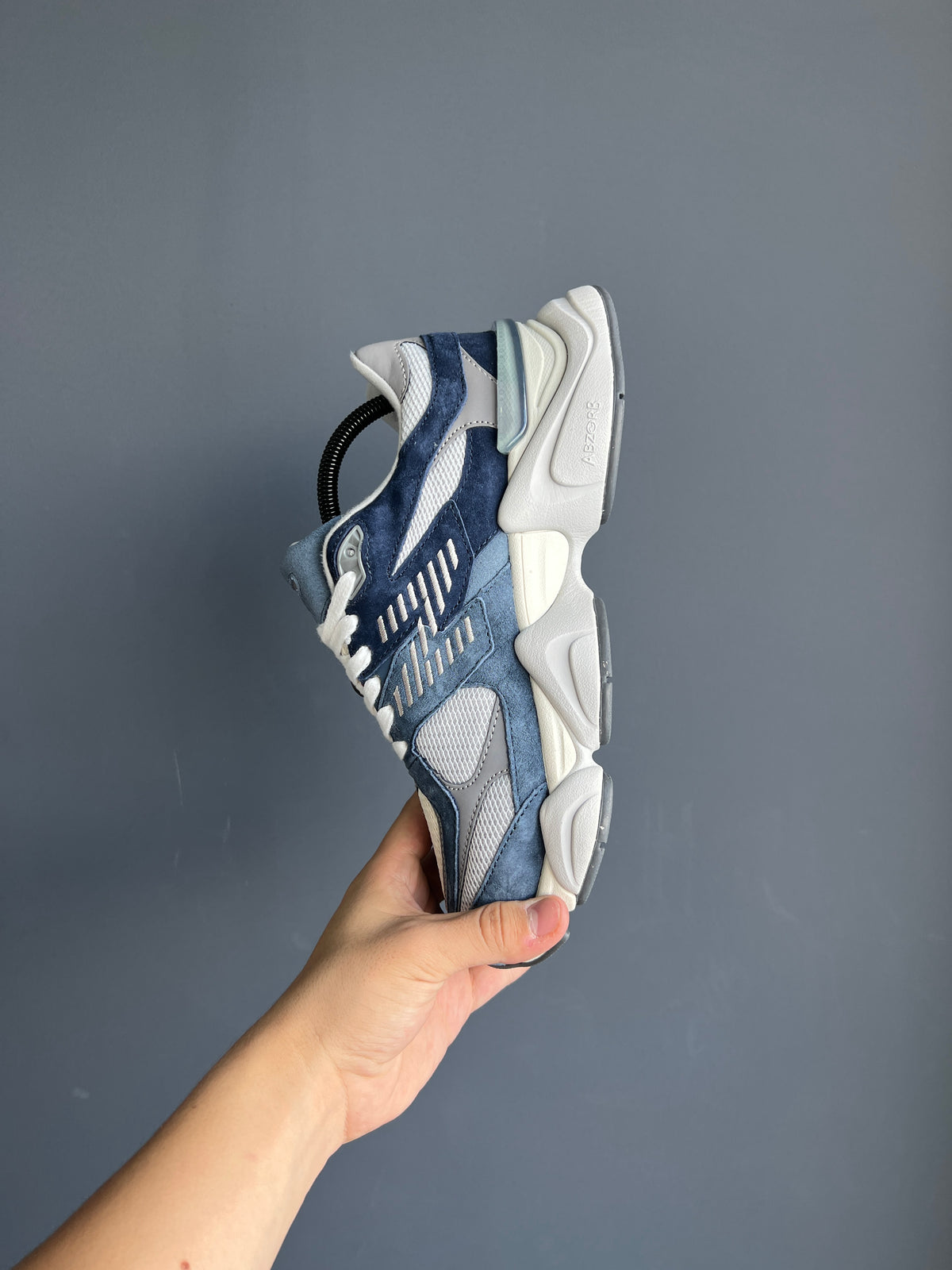 New Balance 9060