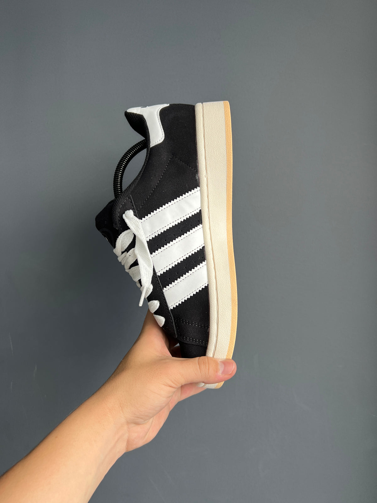 Adidas Oiriginals Campus 80S