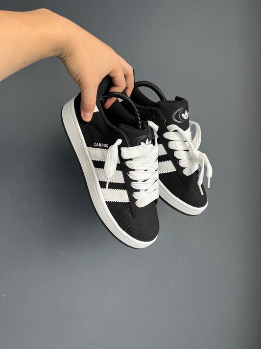 Adidas Oiriginals Campus 80S