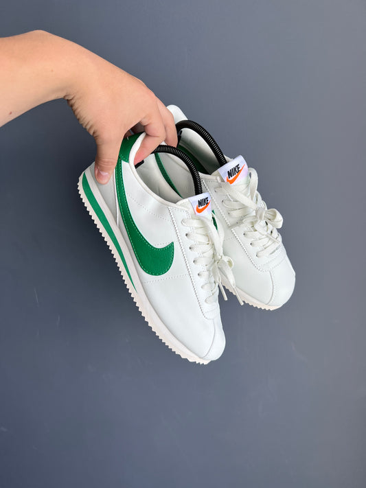 Nike Cortez