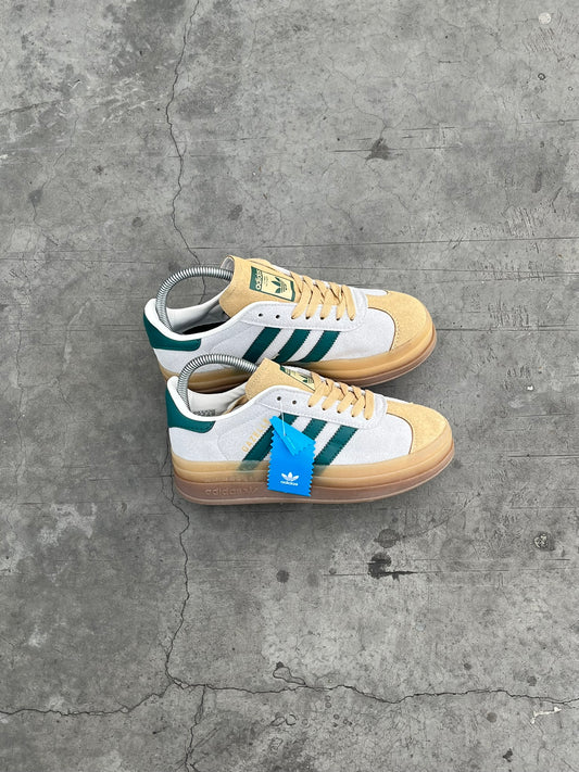 ADIDAS GAZZELLE