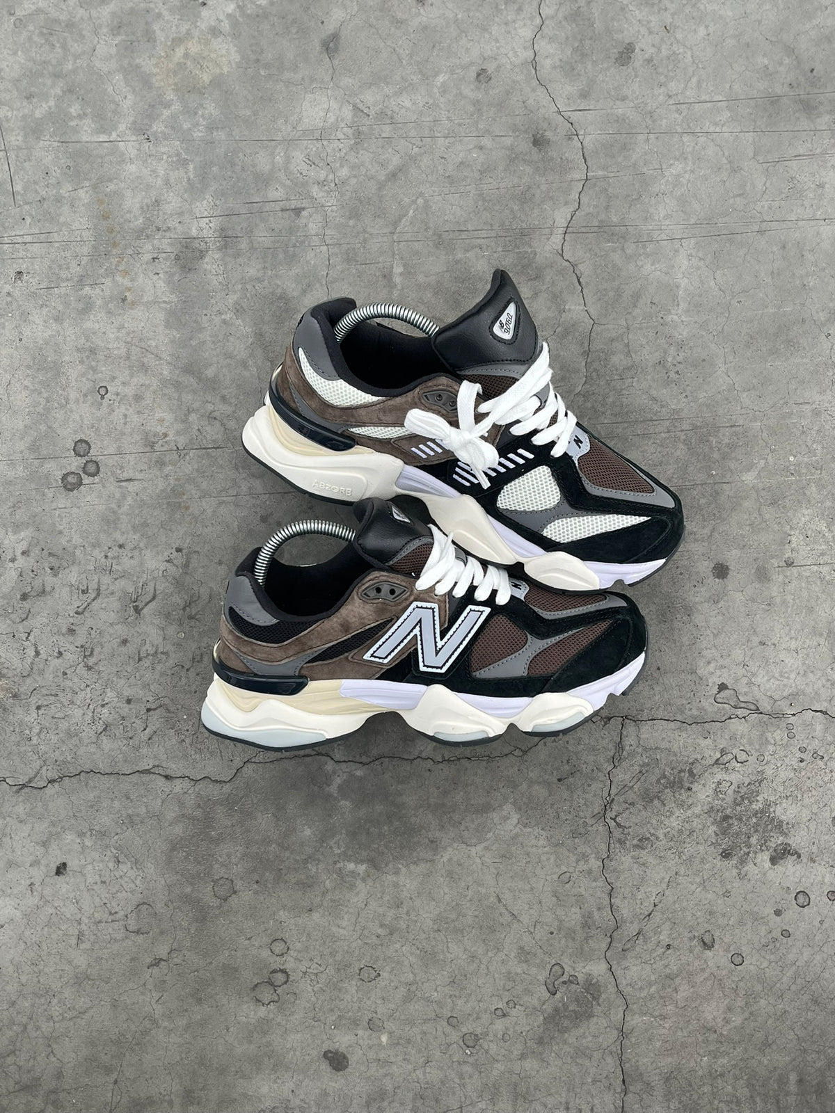 NB 9060