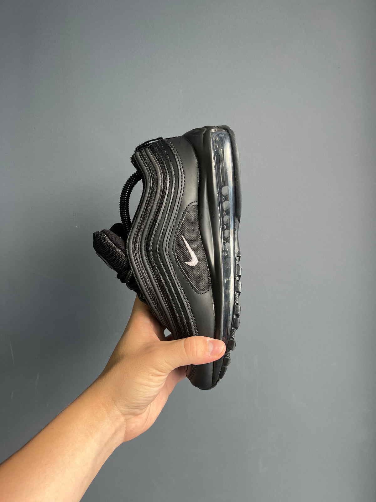 Nike Air Max 97