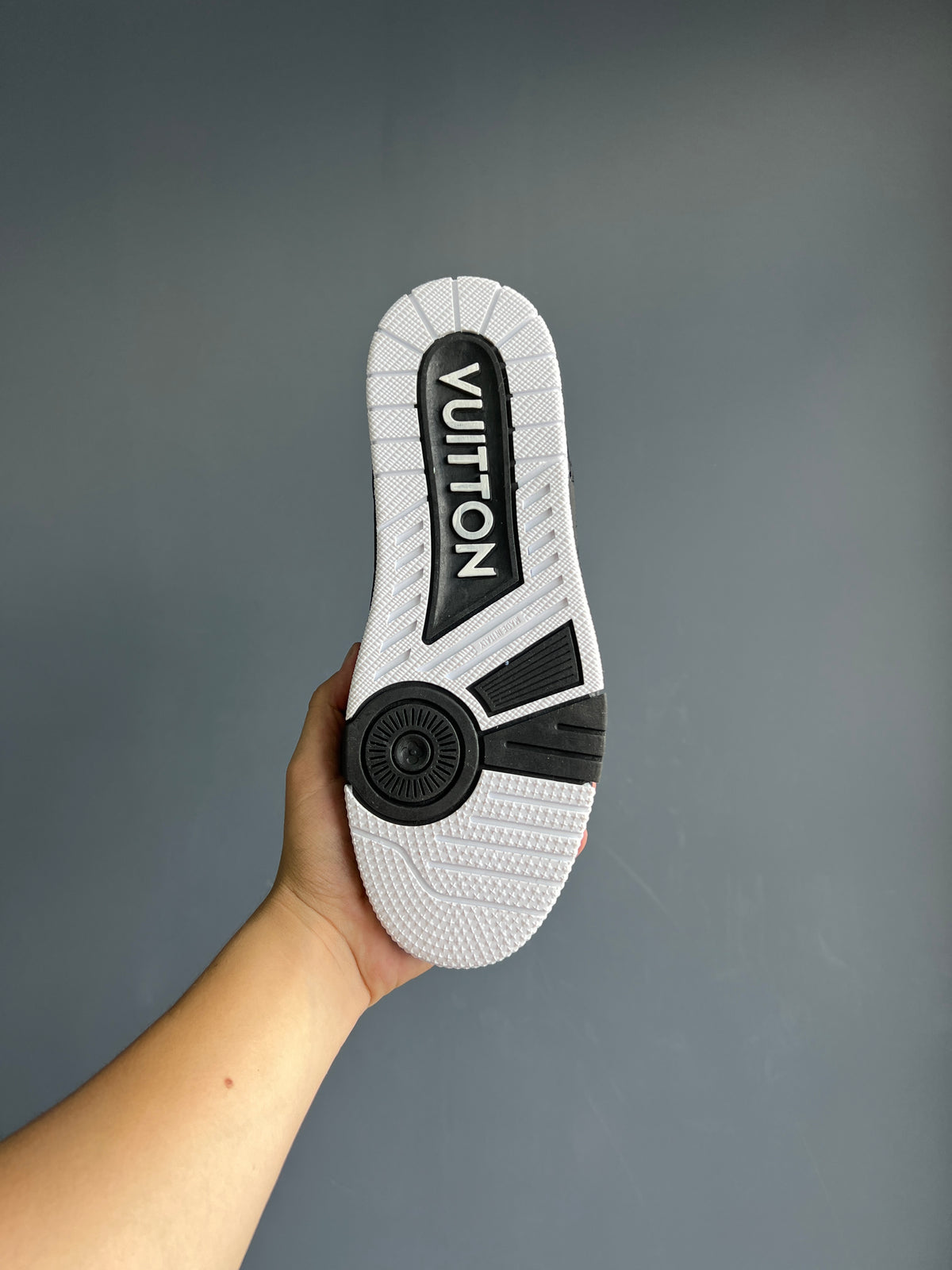 Sneakers LV