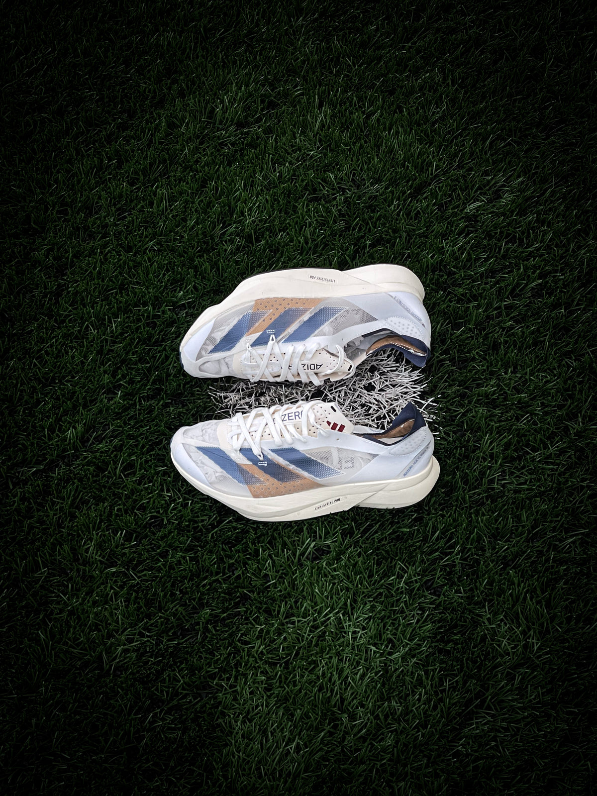 Adidas Adizero
