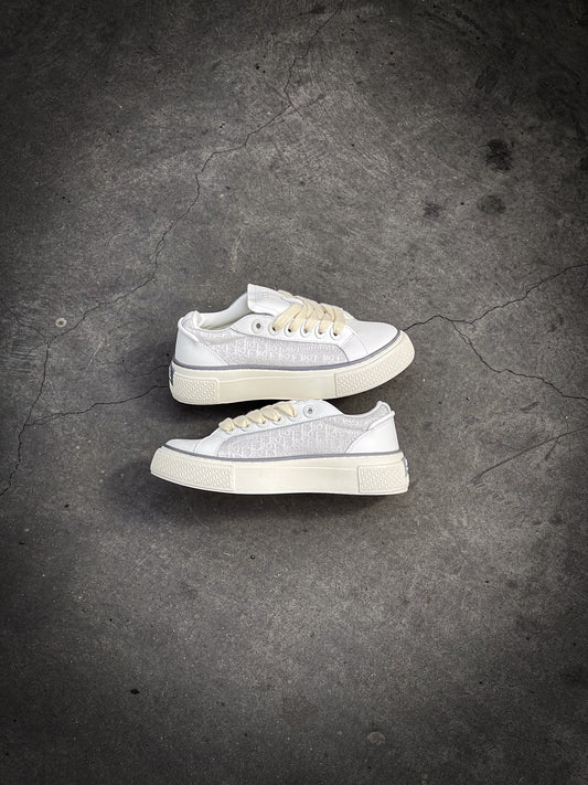 Dior B33