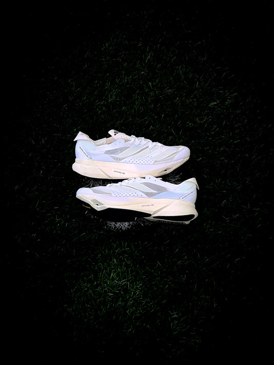 Adidas Adizero