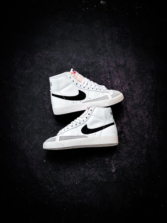 Nike Blazer Mid 77 Vintage