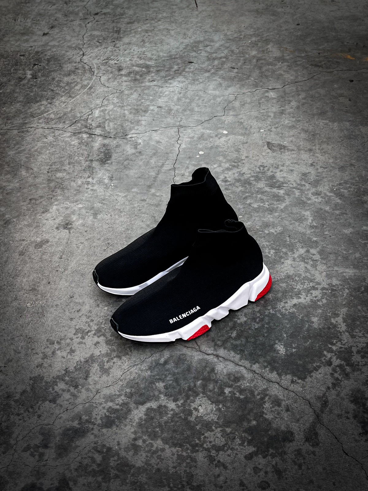 Balenciaga