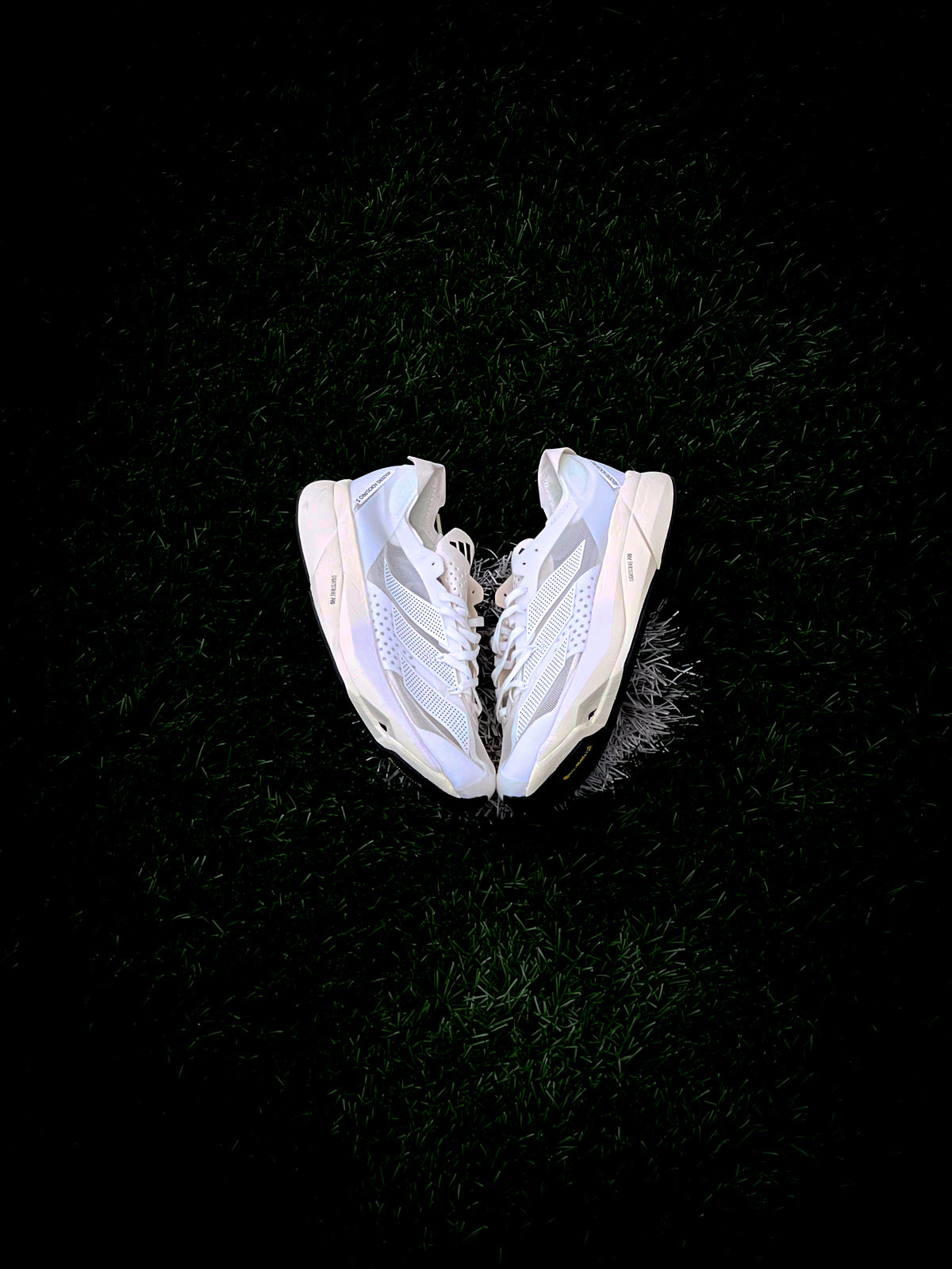 Adidas Adizero