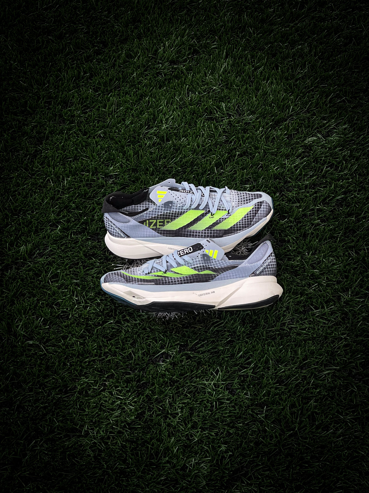 Adidas Adizero