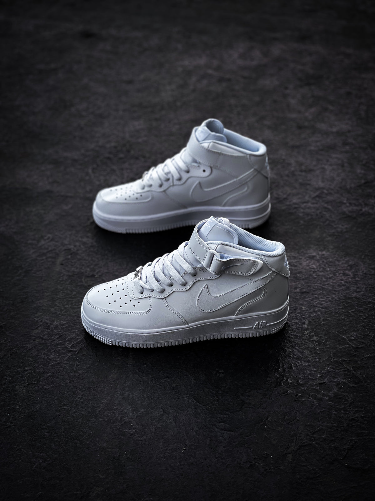 Nike Air Force 1 High