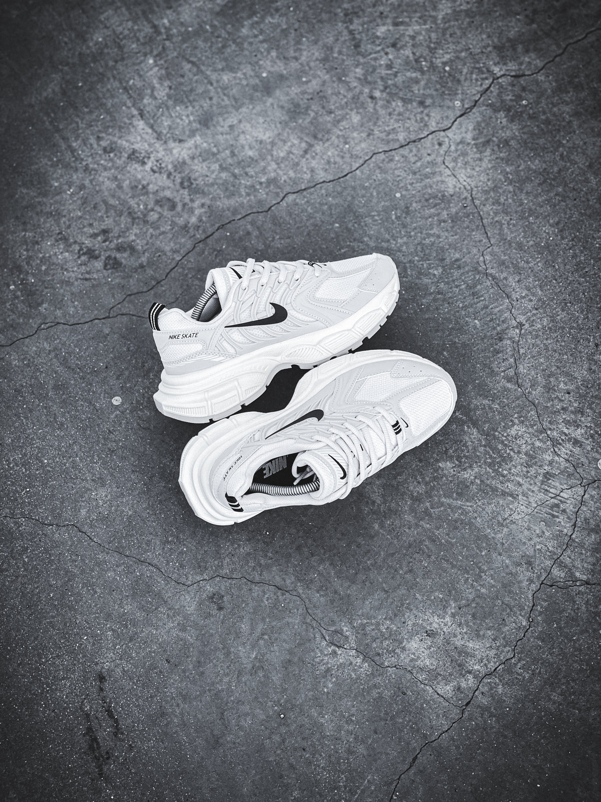 Nike Skate
