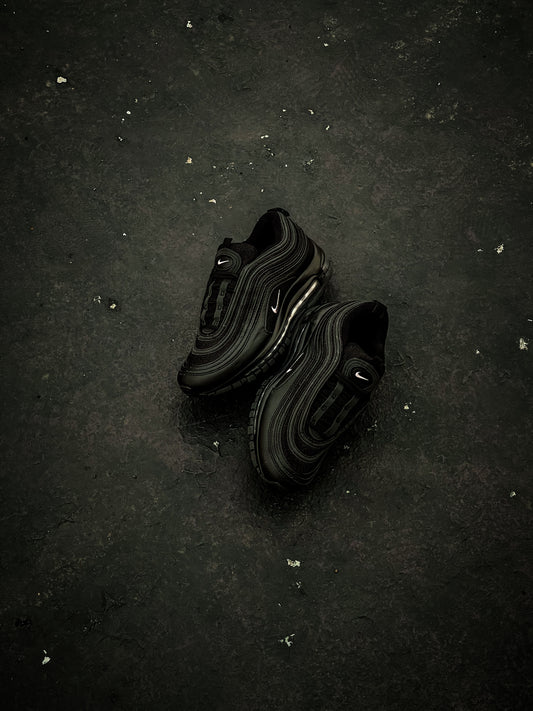 Nike Air Max 97