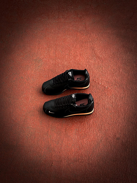 Nike Cortez
