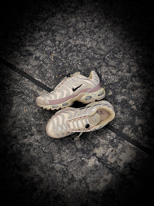 Nike Air Max Plus