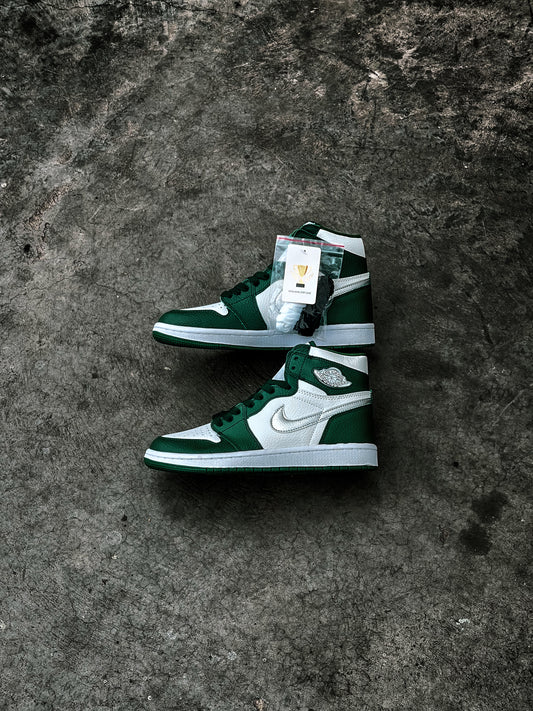 Air Jordan 1 Retro High