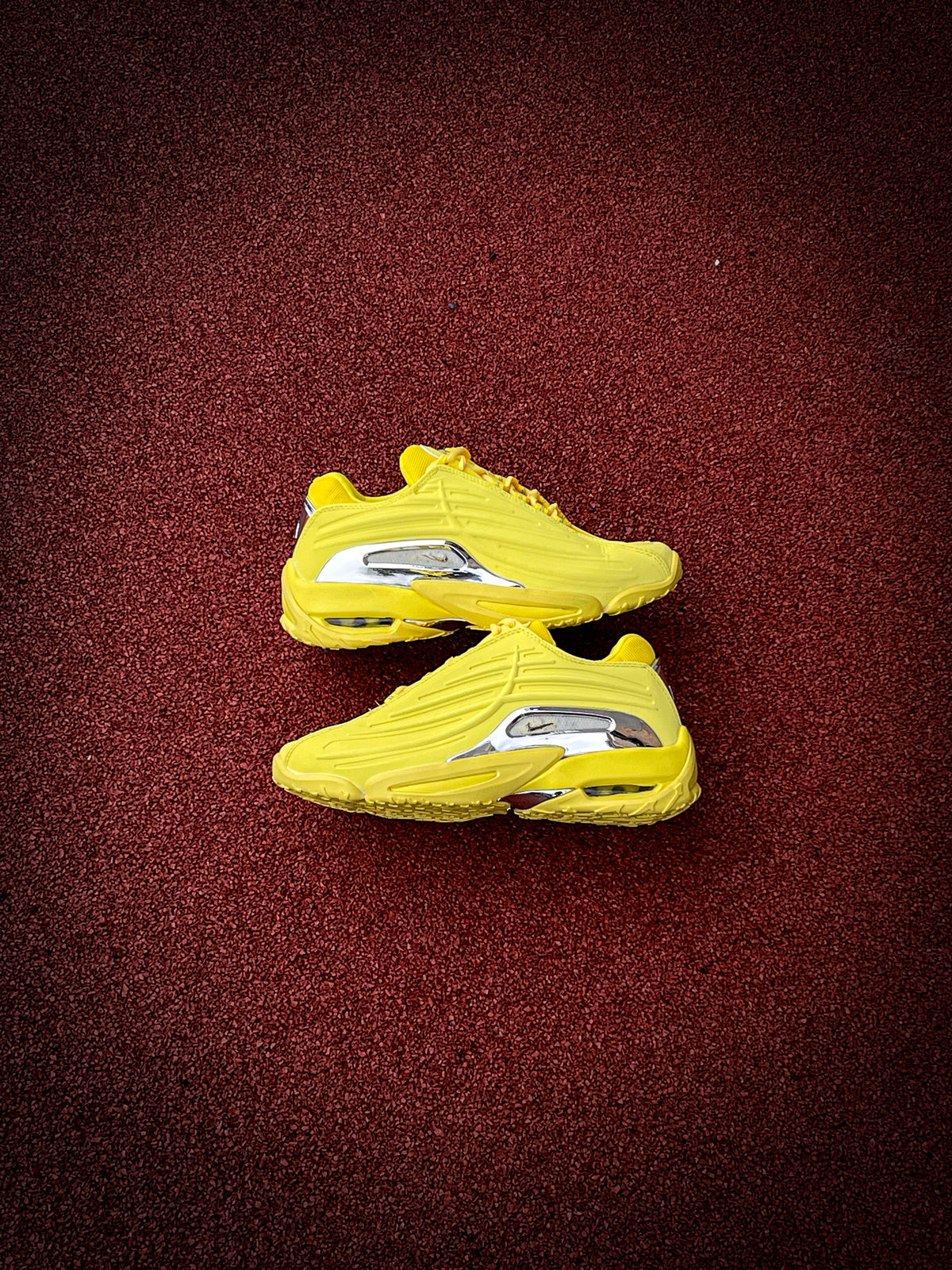 Nike Nocta Hot Step X Drake
