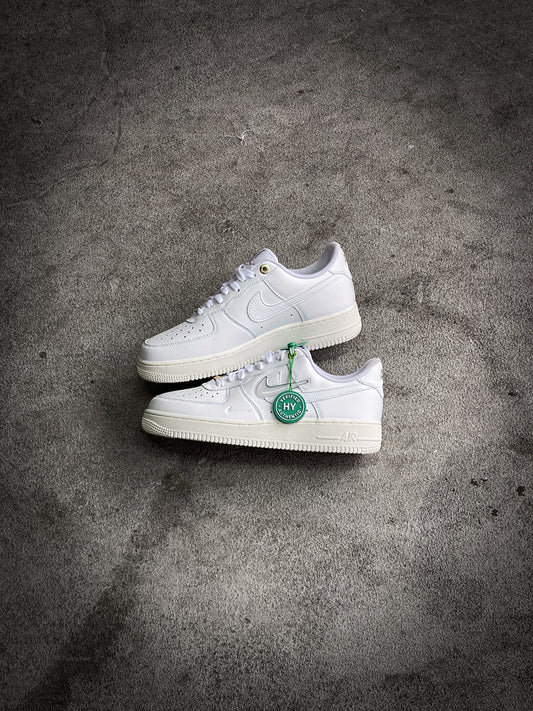 Nike Air Force 1 Low '07 LV8