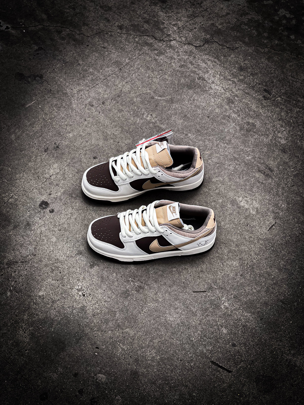 Nike Sb Dunk Low Otomo Katsuhiro