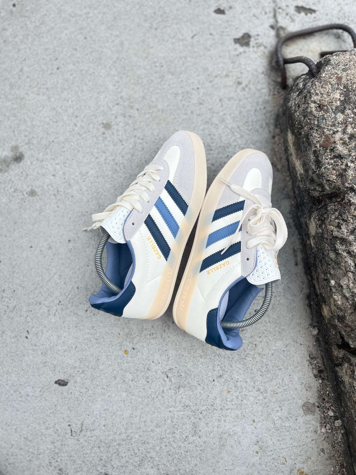 Adidas Handball Spezial