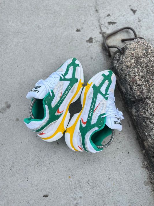 Lacoste 2K24