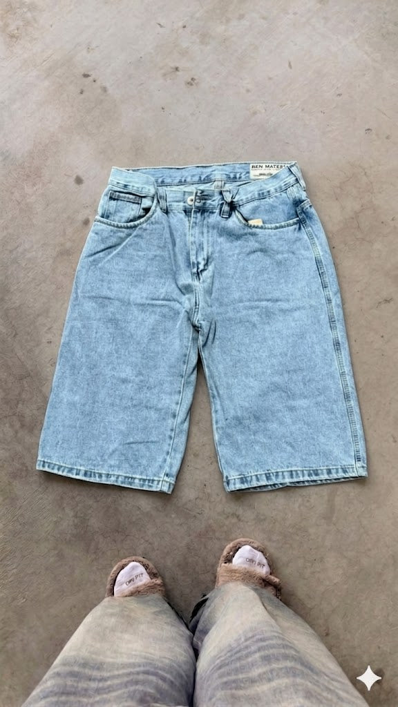 PANTALONETA
