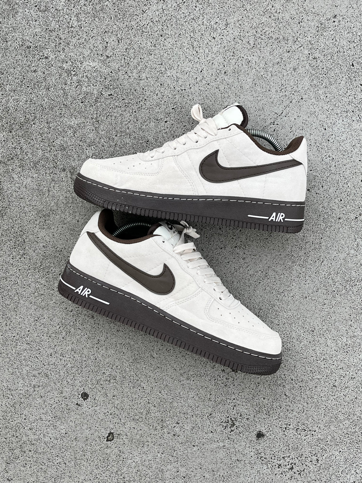 Nike Air Forcé One