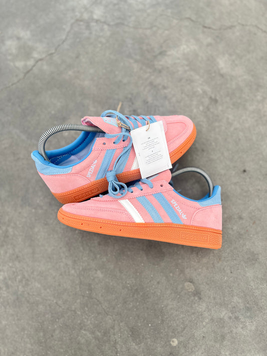 Adidas HandBall Spezial