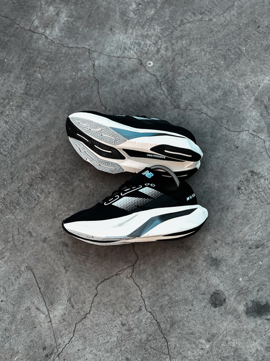 New Balance Elite V3 Fuelcell