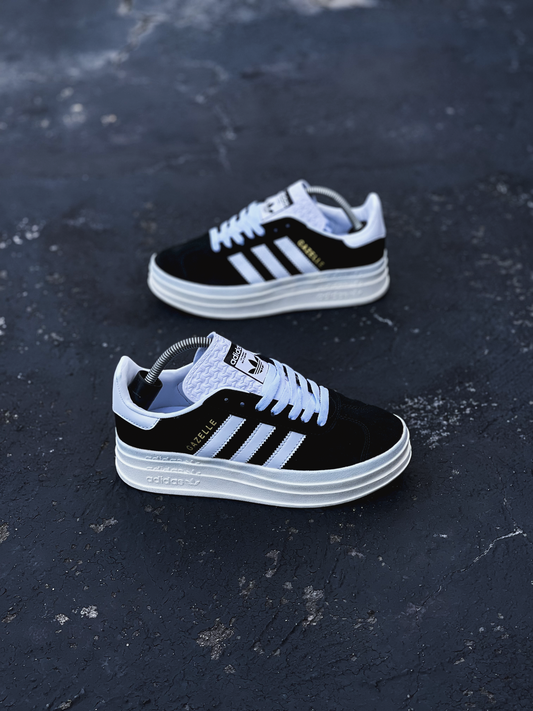 Adidas Gazelle Bold