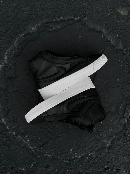 Nike Blazer Mid Victory 77