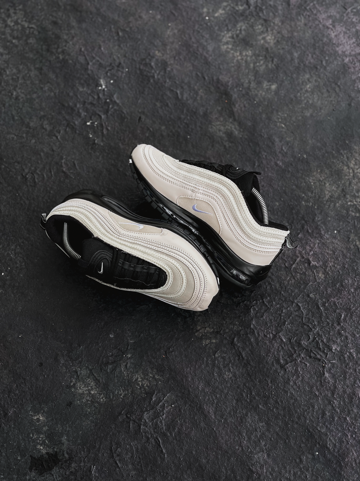 Air Max  97
