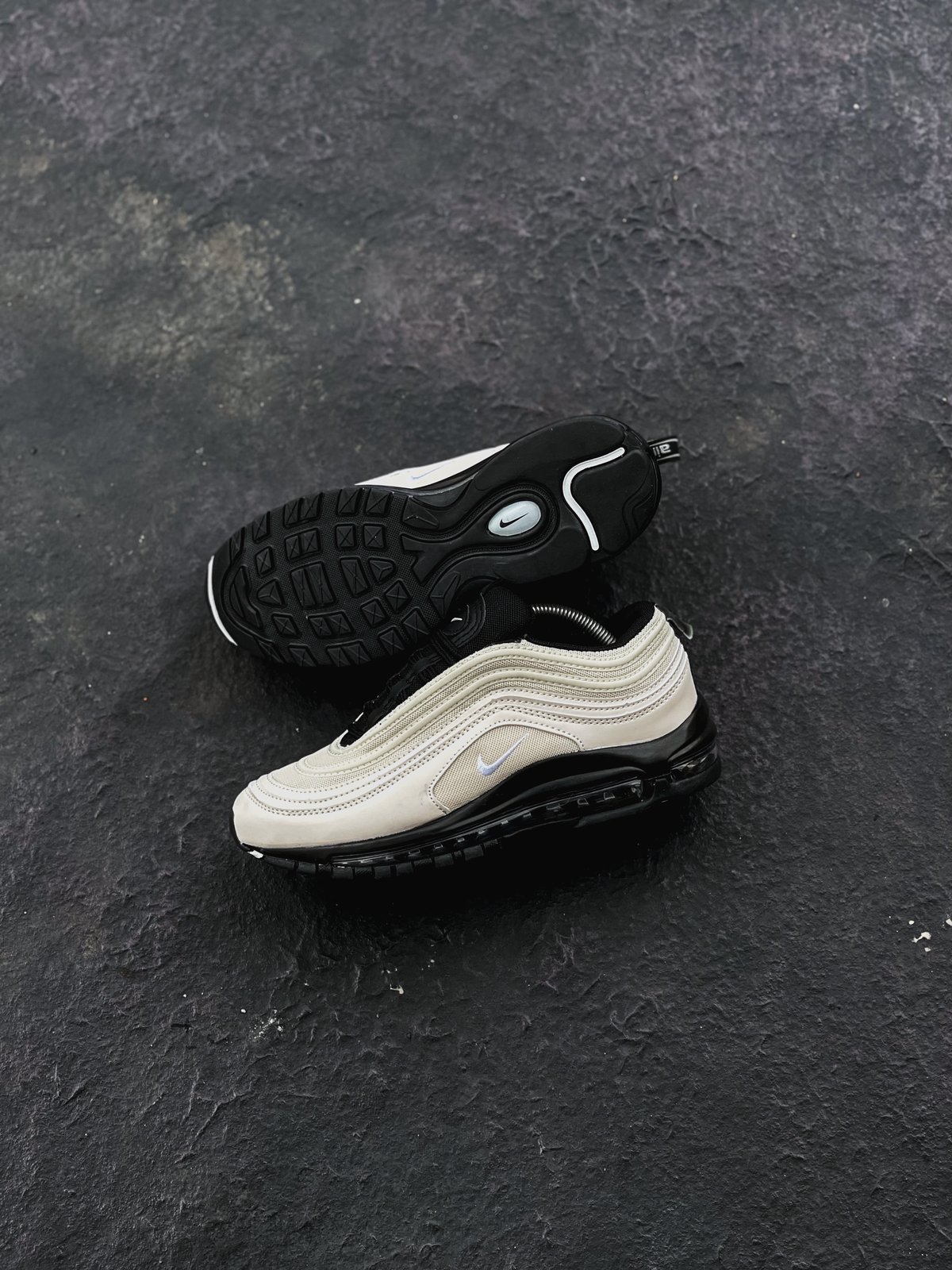 Air Max  97