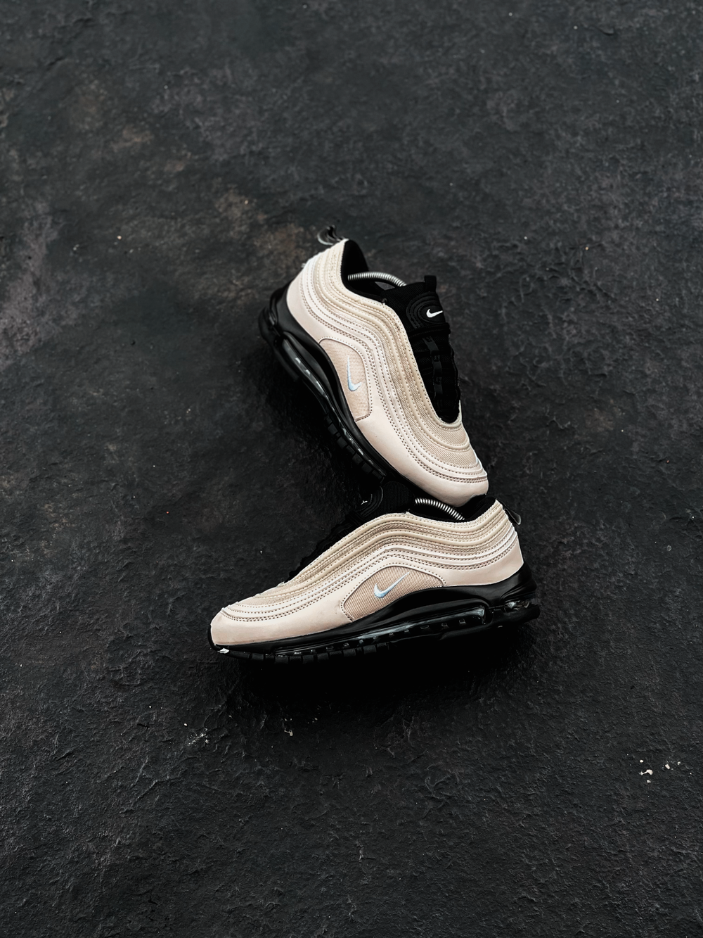 Air Max  97
