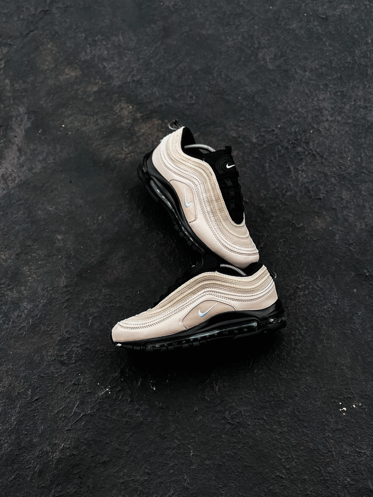 Air Max  97