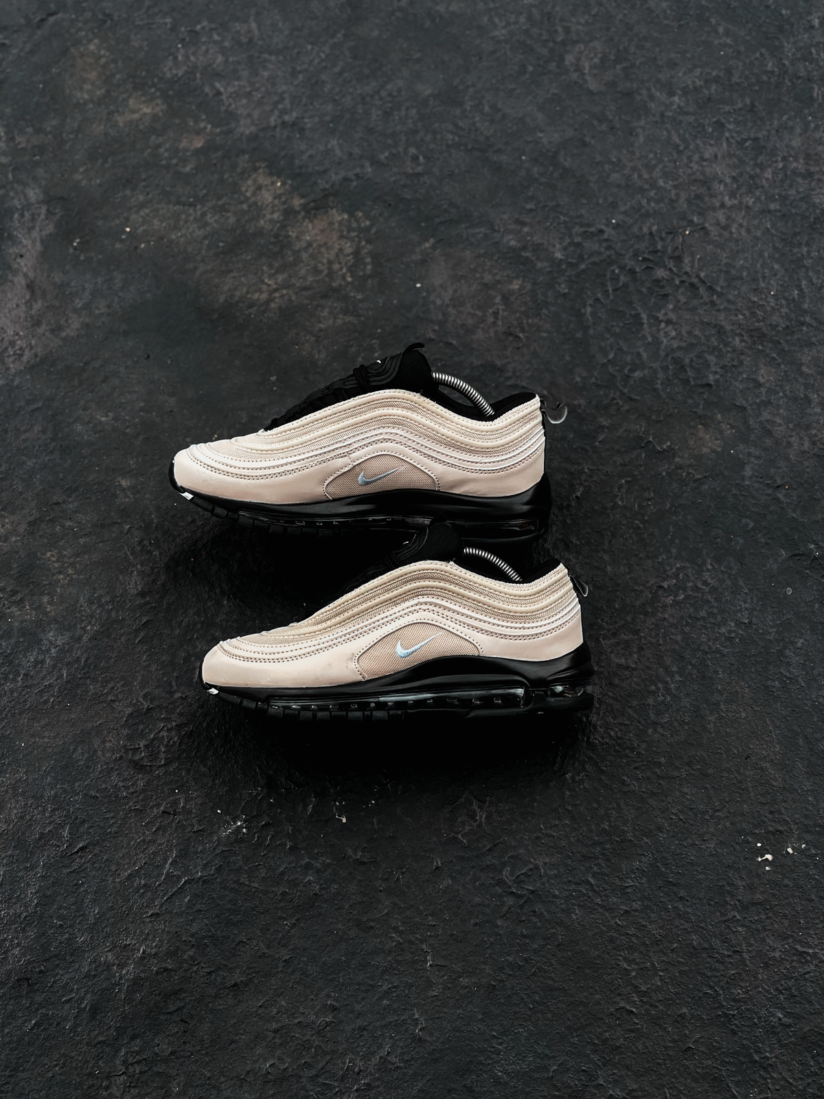 Air Max  97
