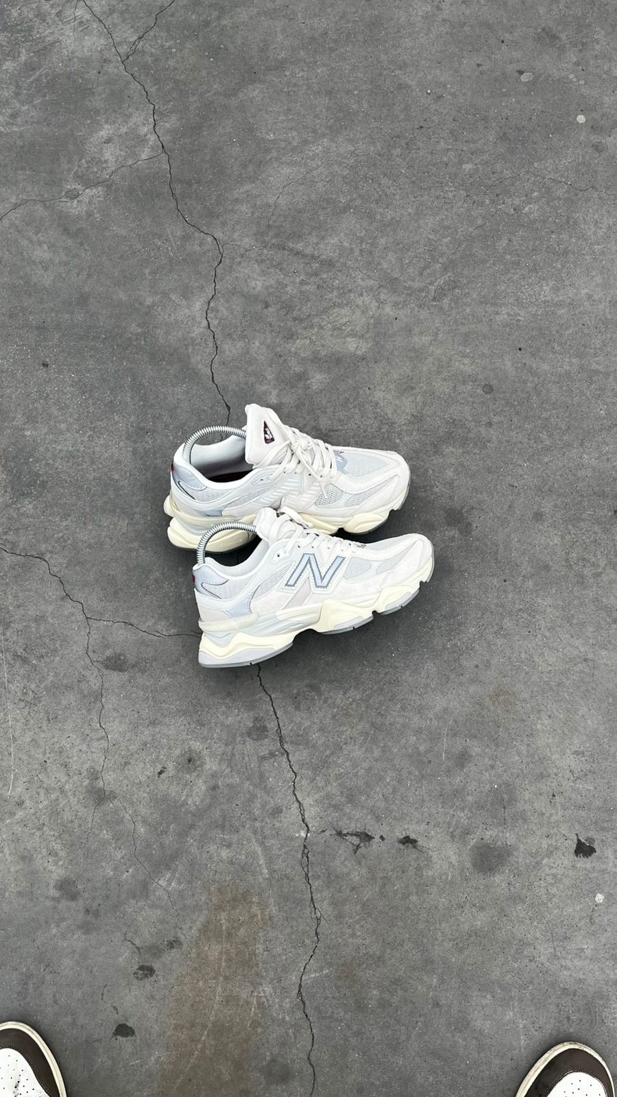 NB 9060